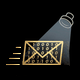 InboxFrame